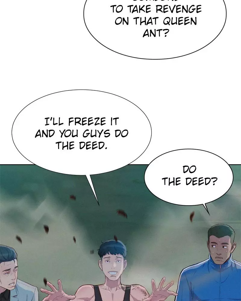 Manga page 137