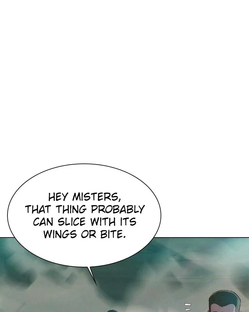 Manga page 133