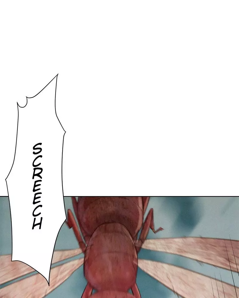 Manga page 77