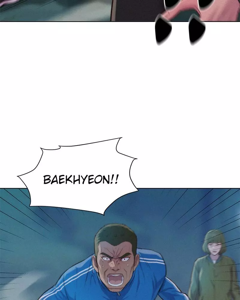 Manga page 29