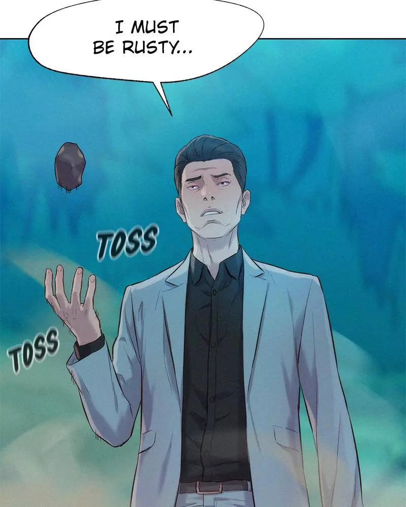 Manga page 56