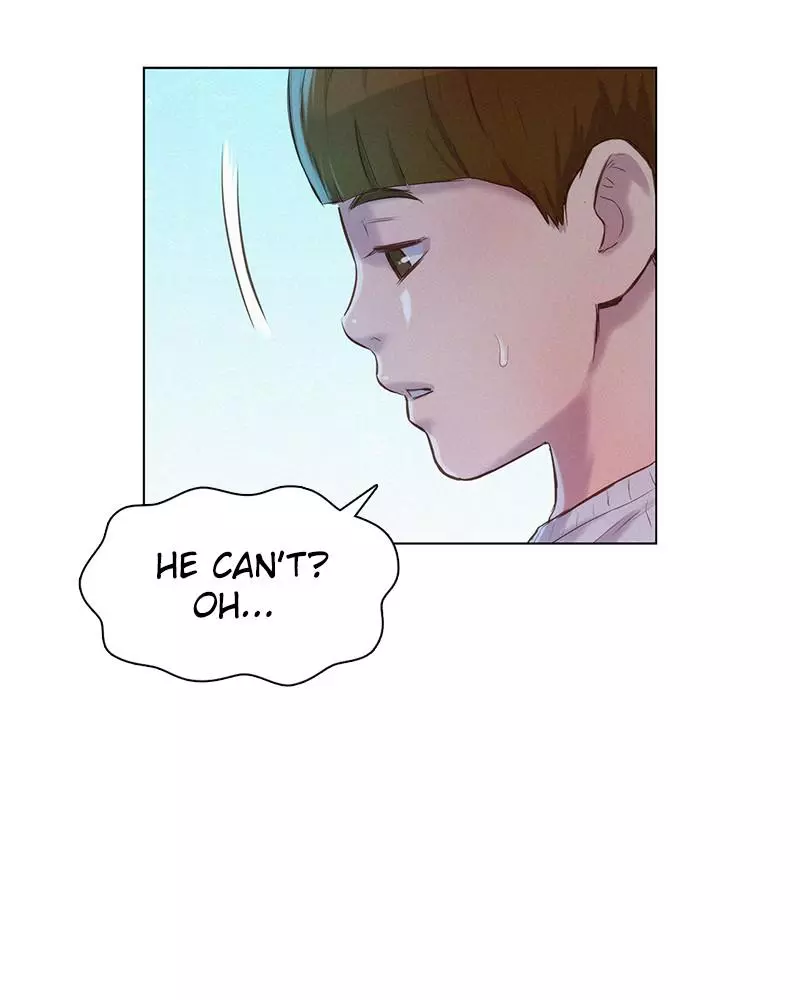 Manga page 84