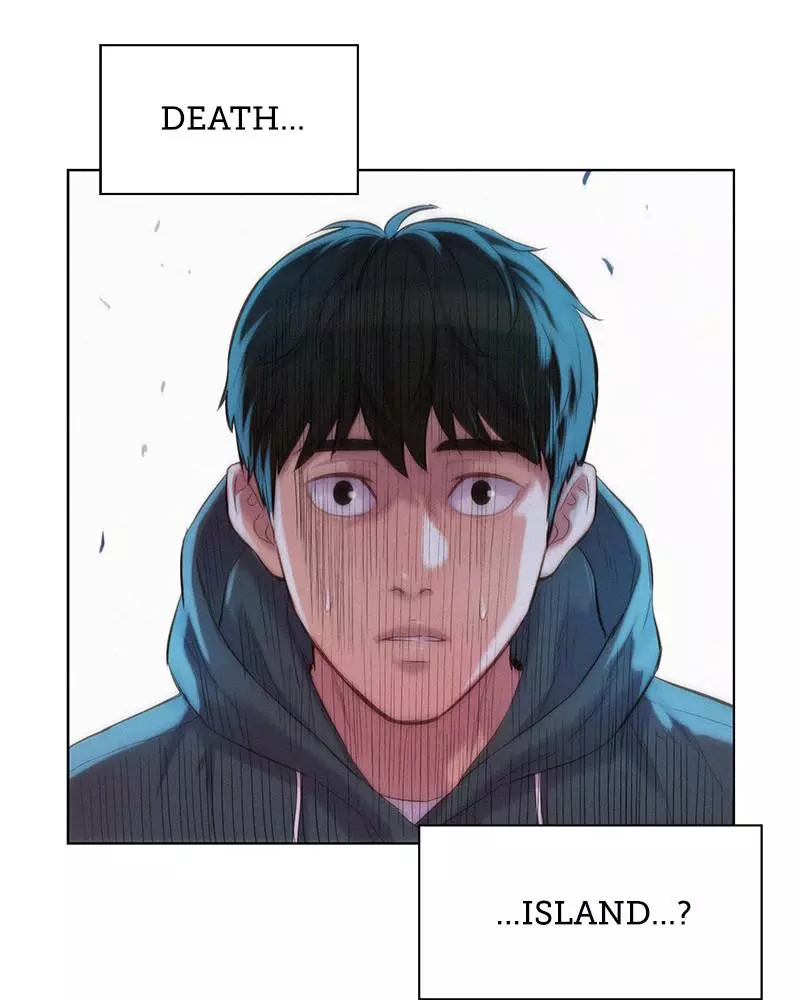 Manga page 114