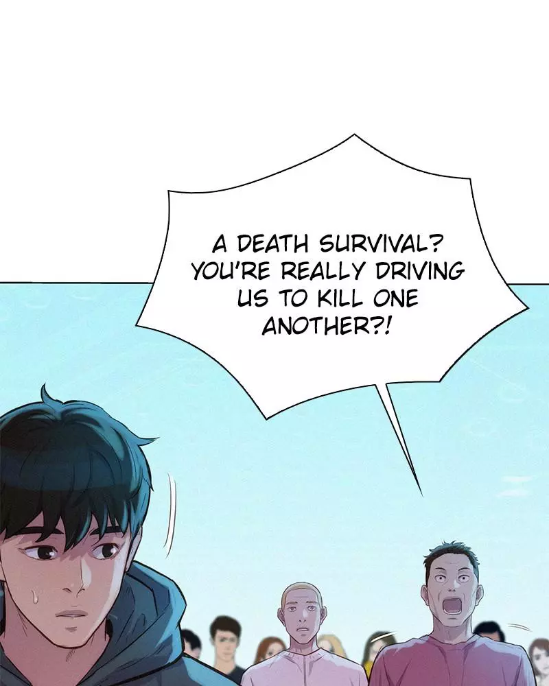 Manga page 103
