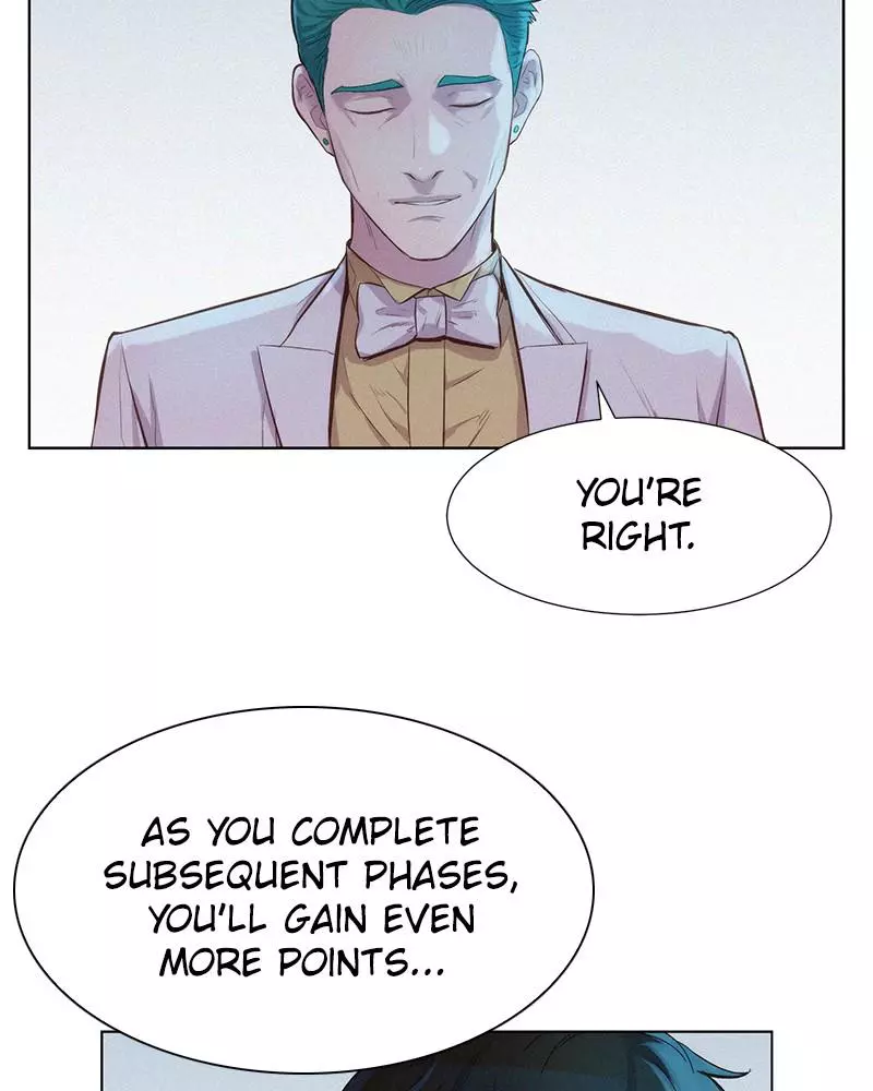 Manga page 46