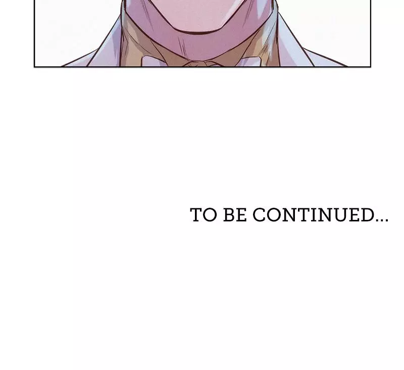 Manga page 116