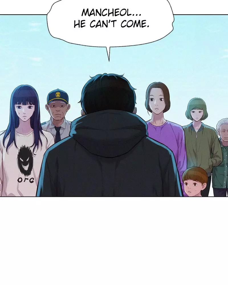 Manga page 83