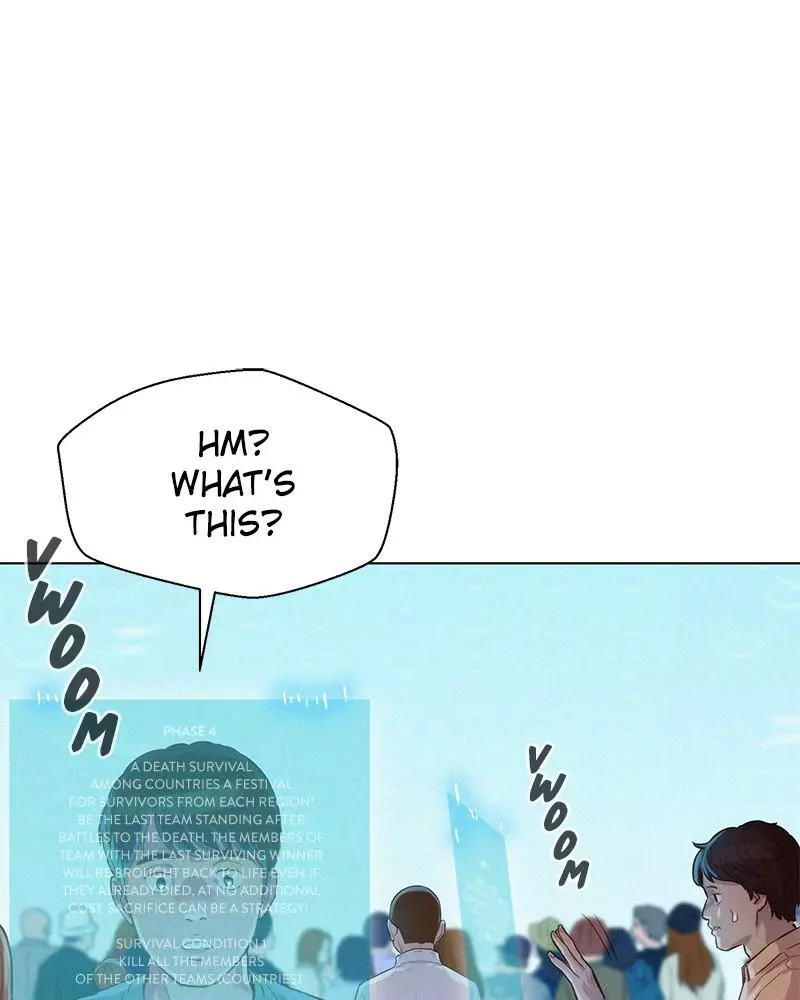 Manga page 95