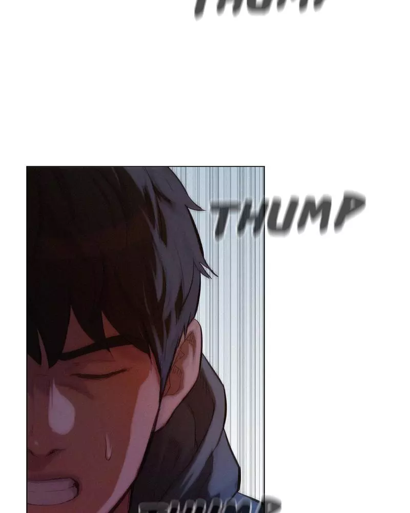 Manga page 64