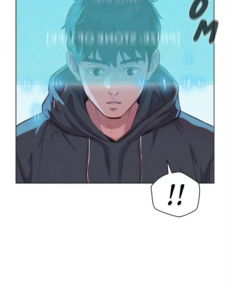 Manga page 93