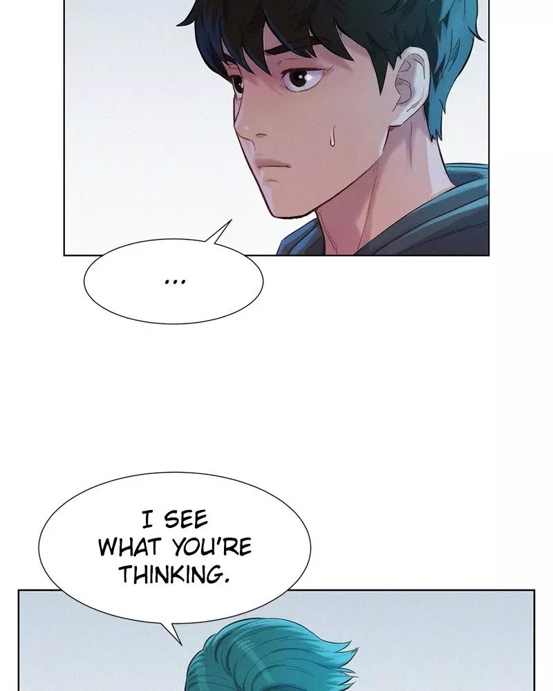 Manga page 45