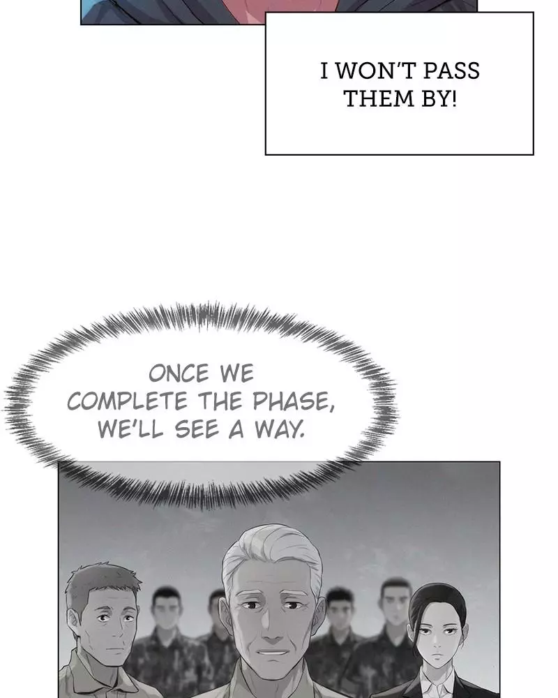 Manga page 88
