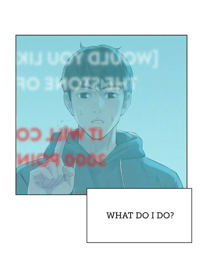 Manga page 56