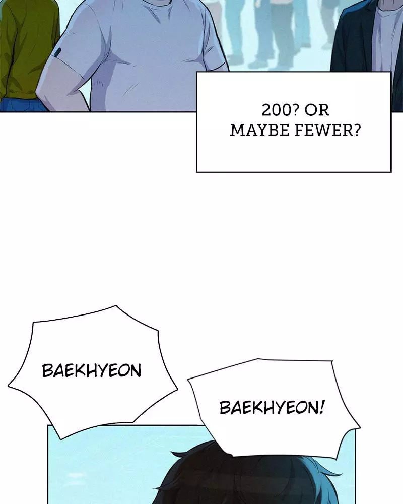 Manga page 73