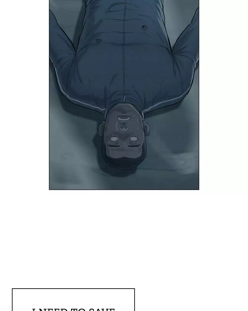 Manga page 53