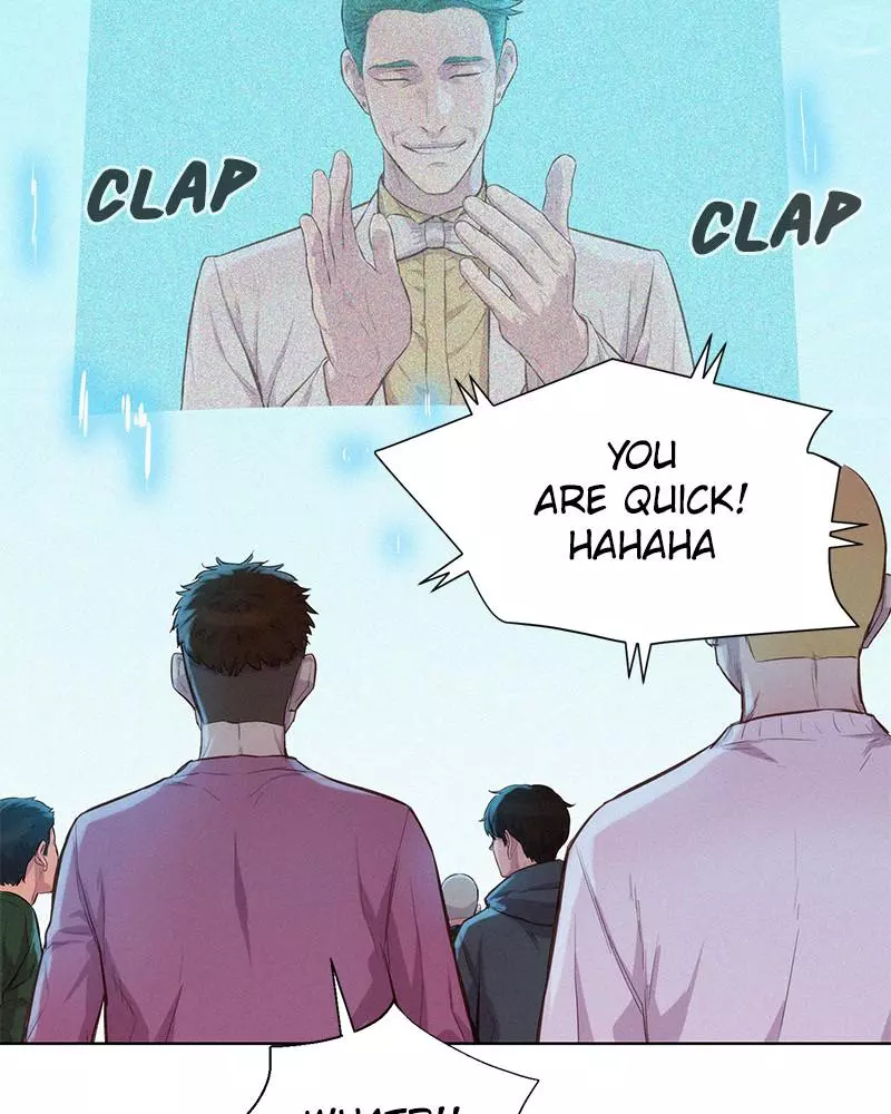 Manga page 105