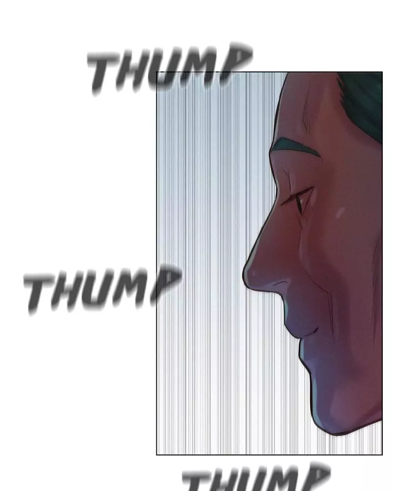 Manga page 63