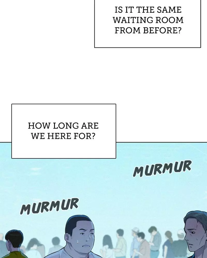 Manga page 72