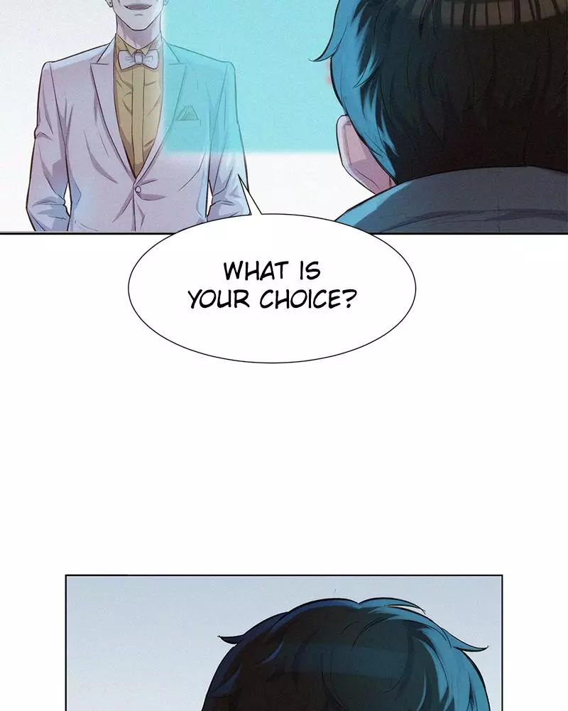 Manga page 44