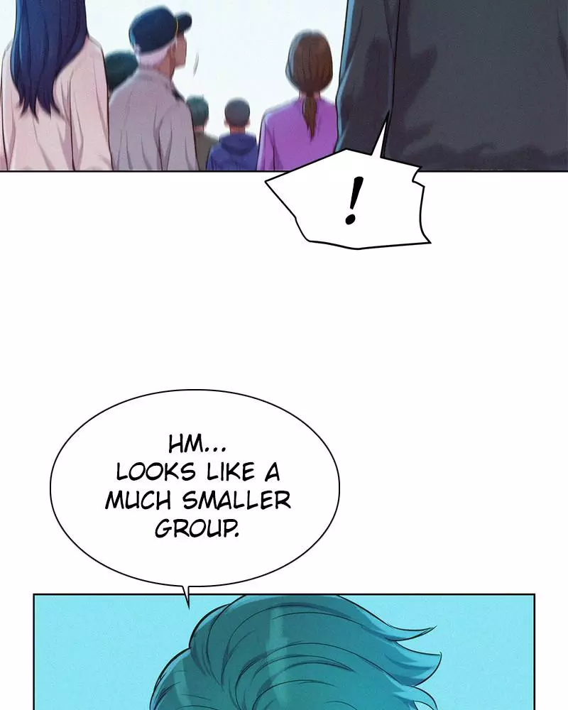 Manga page 101