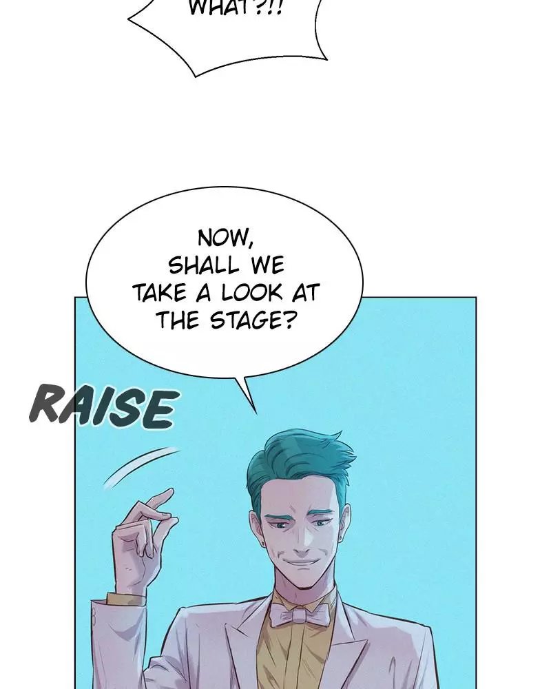 Manga page 106