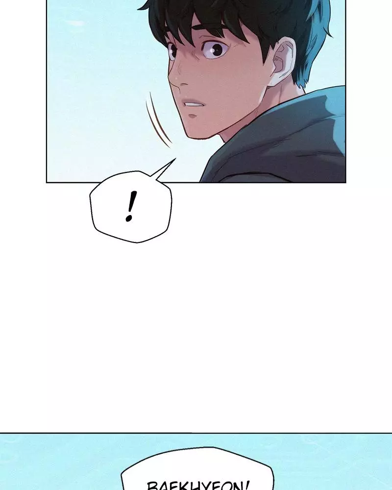Manga page 74