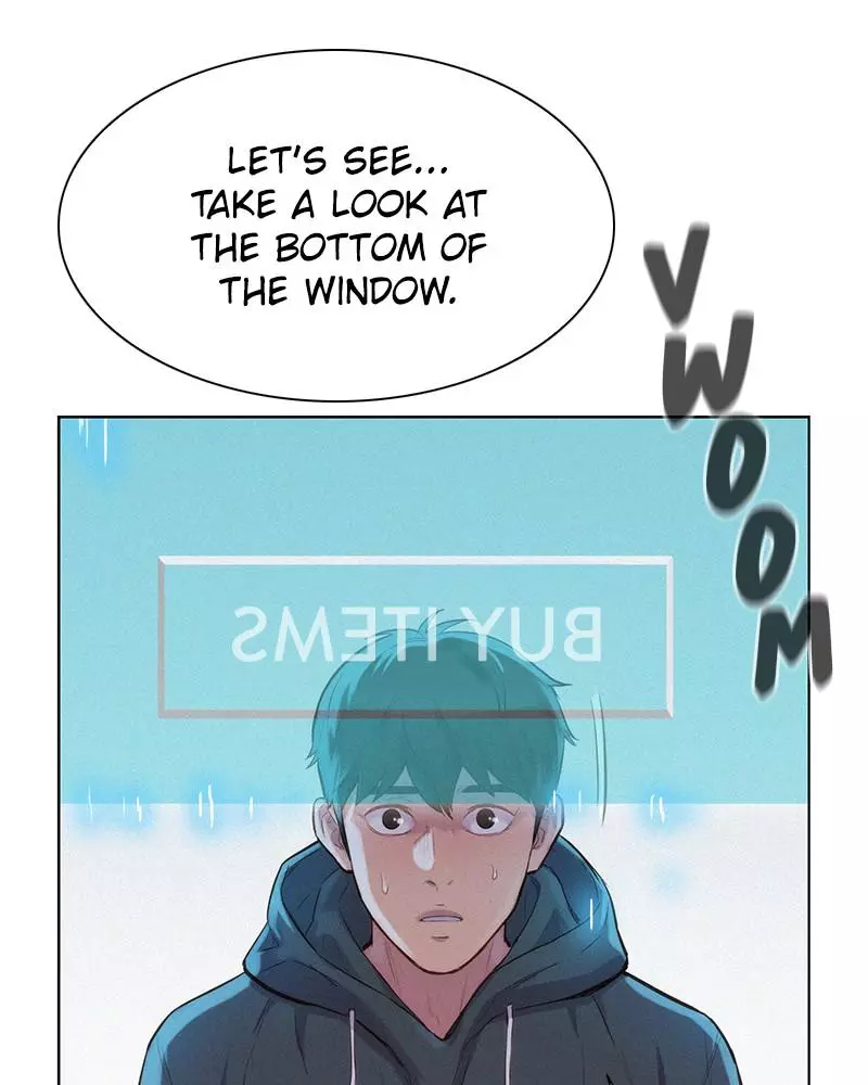 Manga page 33