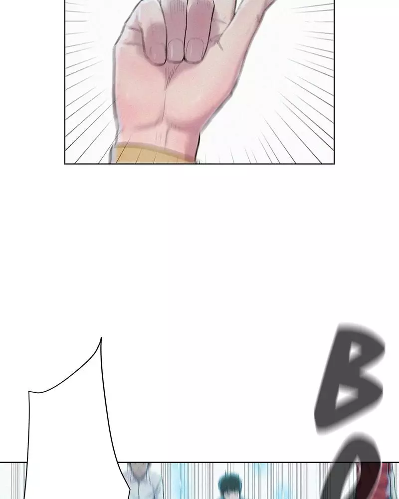 Manga page 108