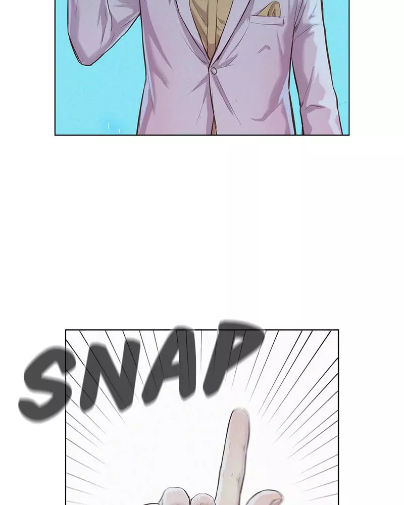 Manga page 107