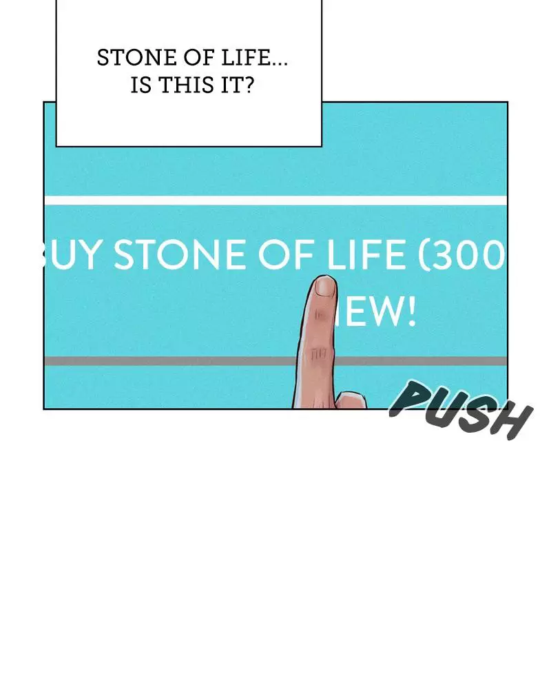 Manga page 39