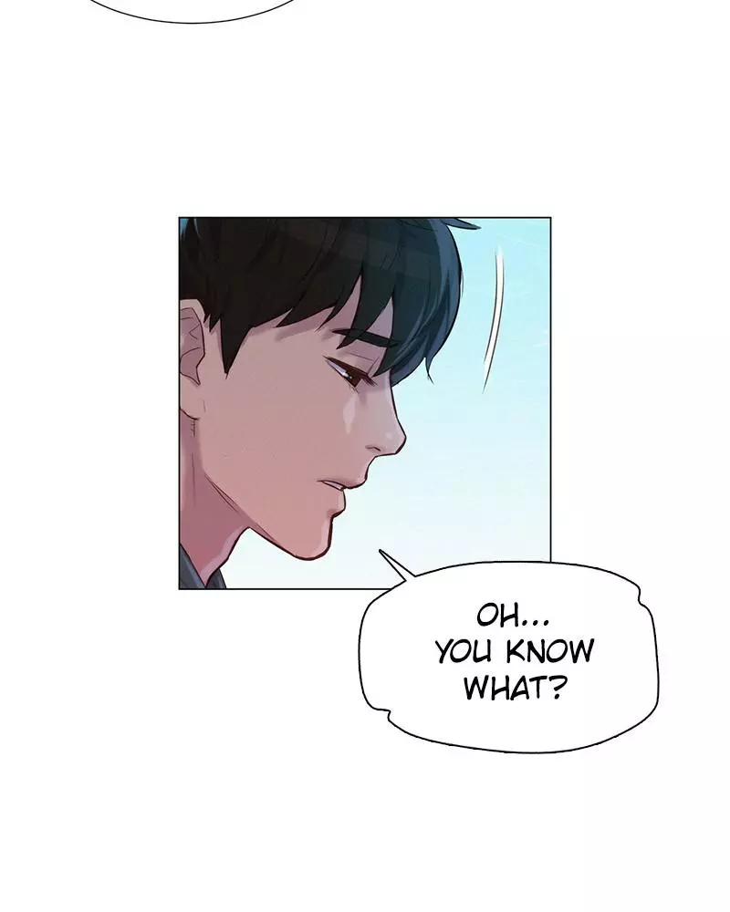 Manga page 81