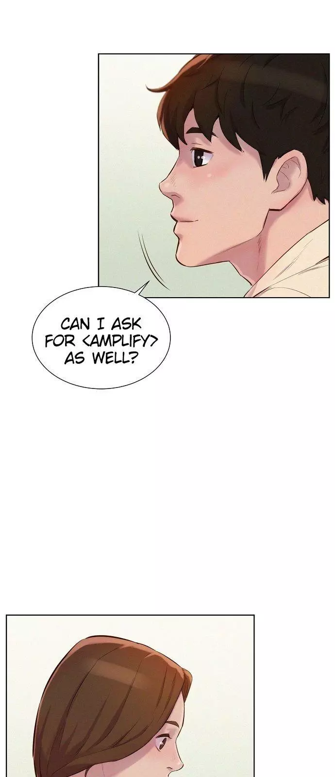 Manga page 46