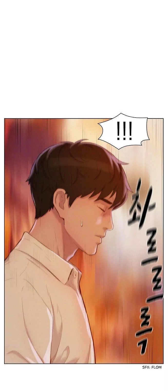 Manga page 40