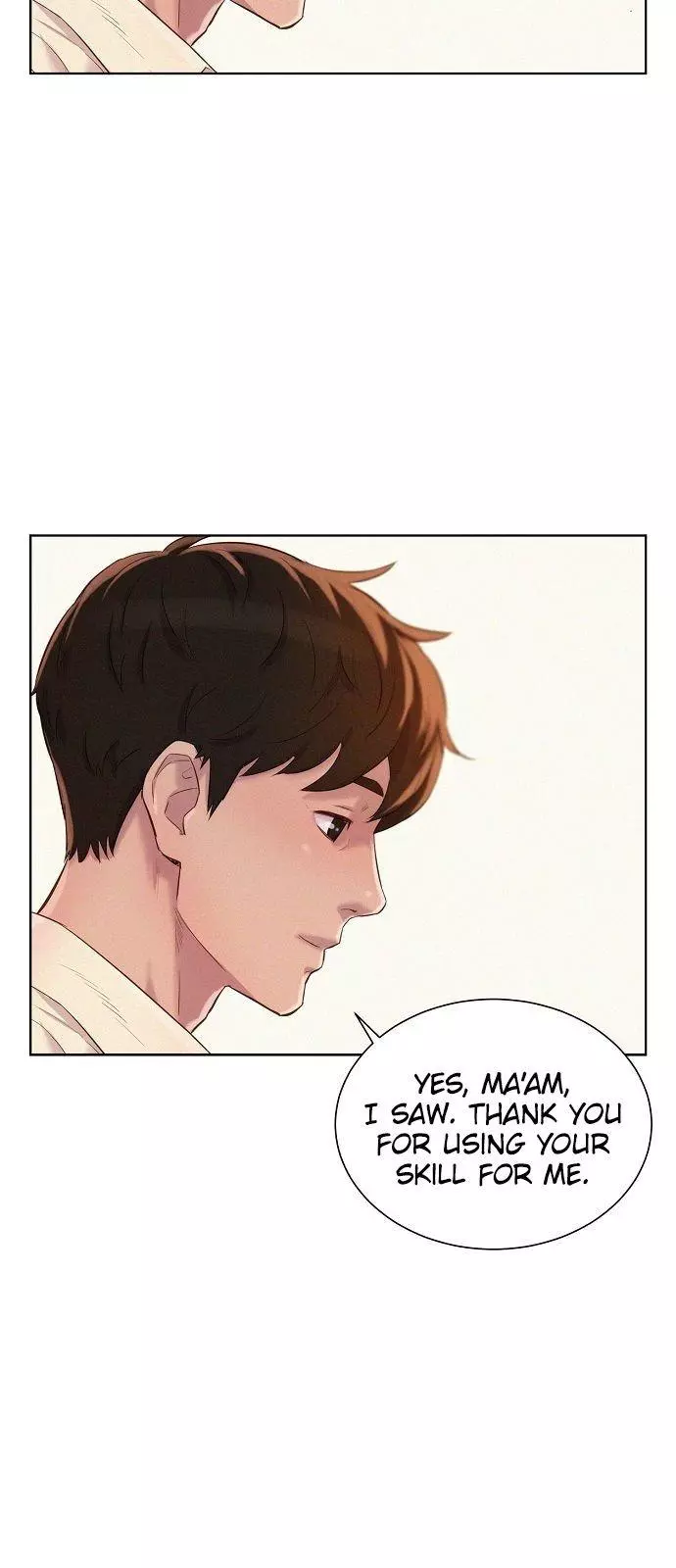 Manga page 44