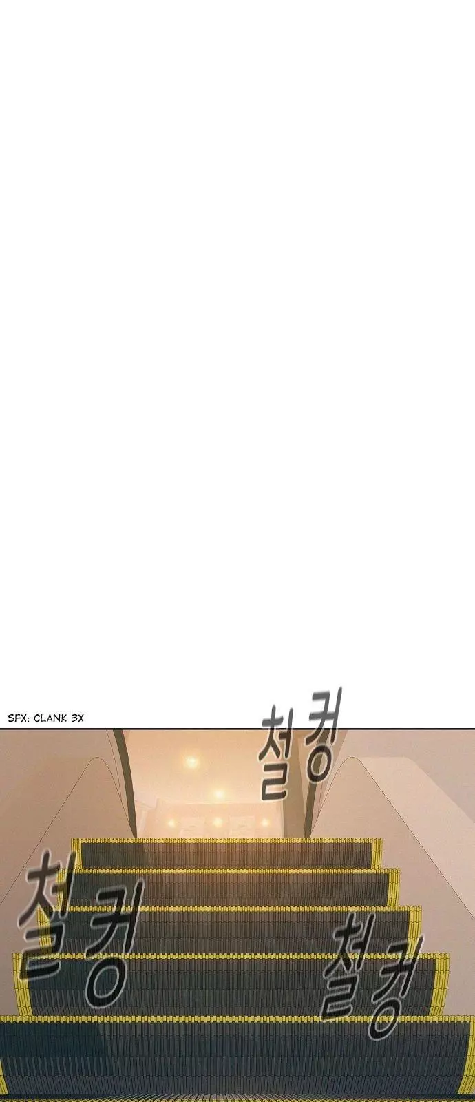 Manga page 52