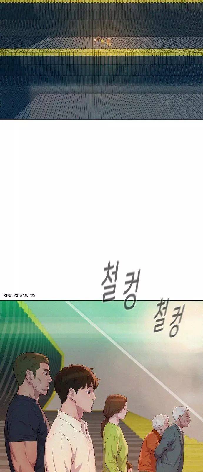 Manga page 53