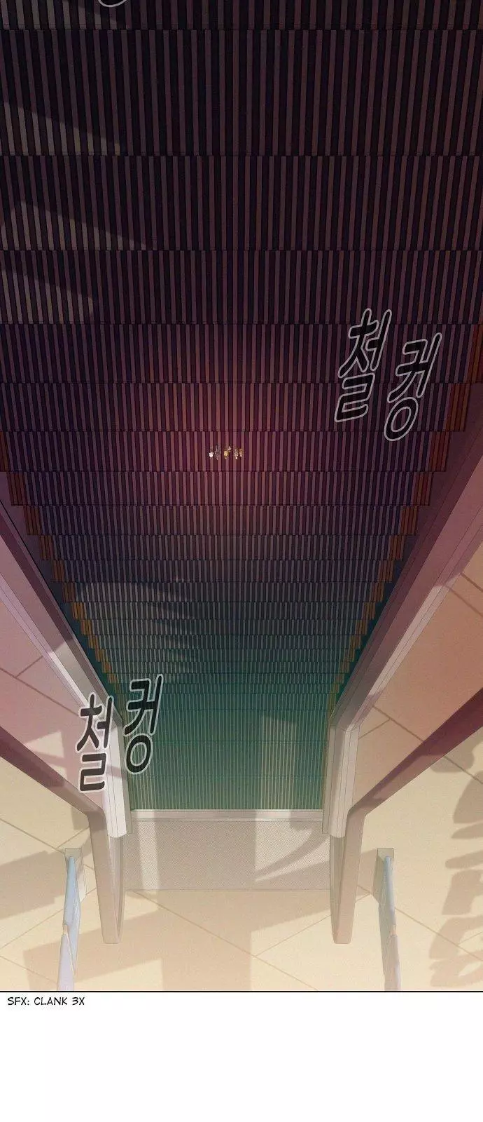 Manga page 57