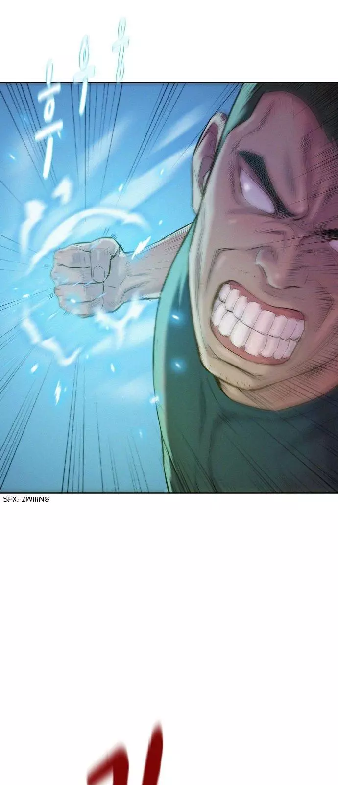 Manga page 23