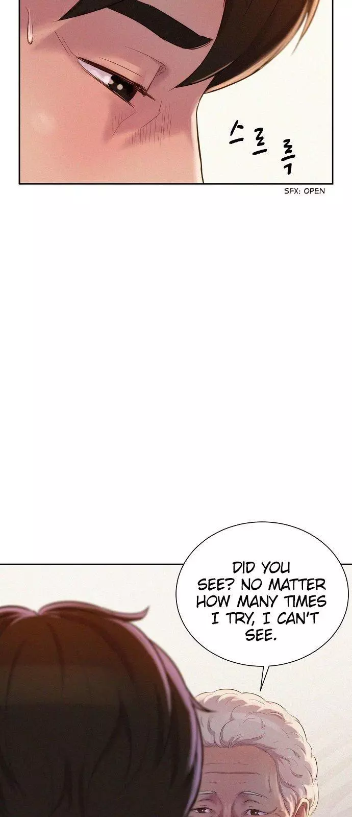 Manga page 42
