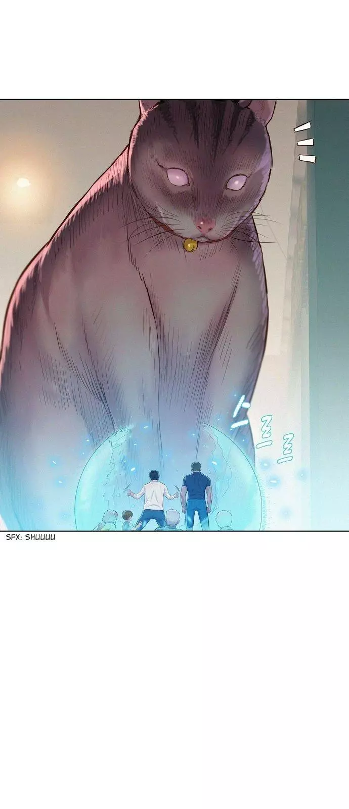 Manga page 20