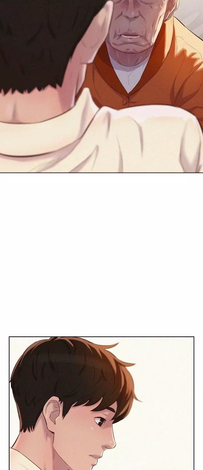 Manga page 43