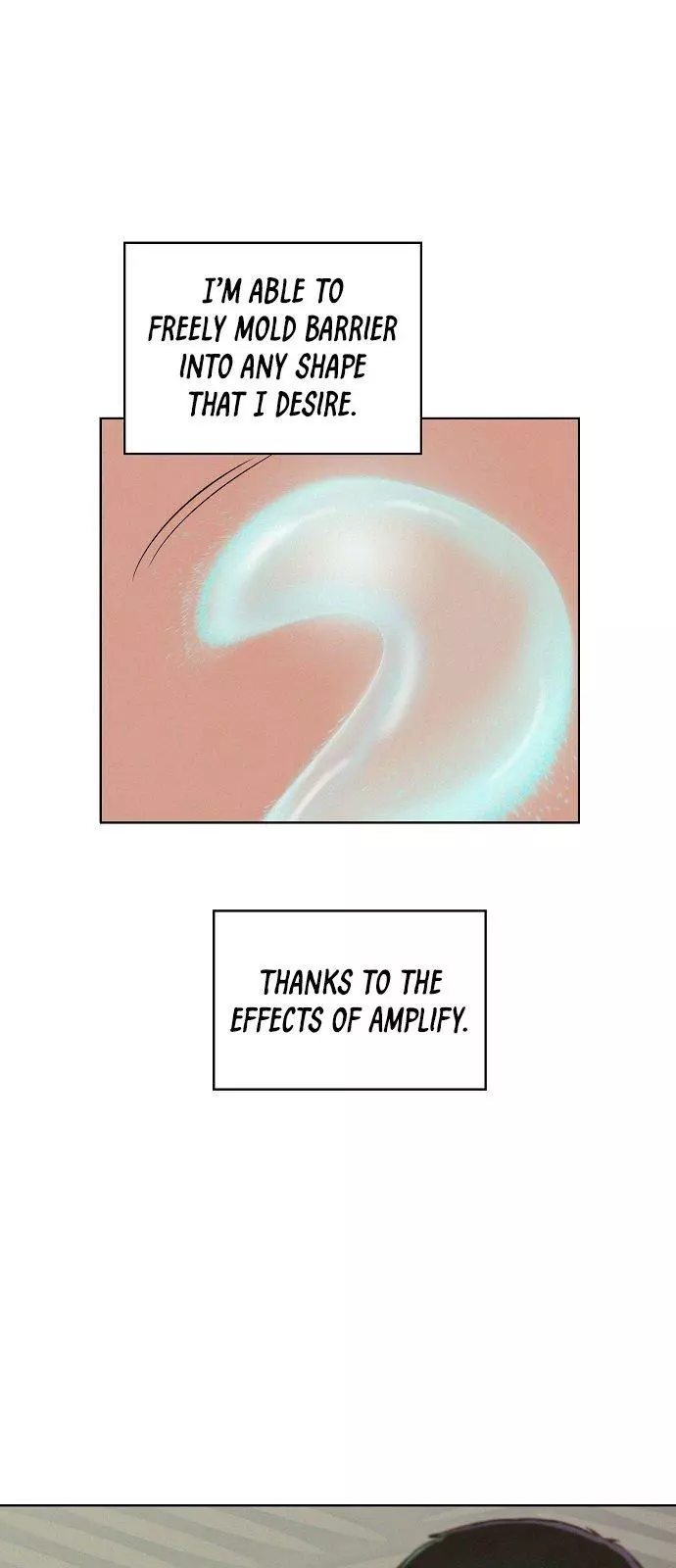 Manga page 29