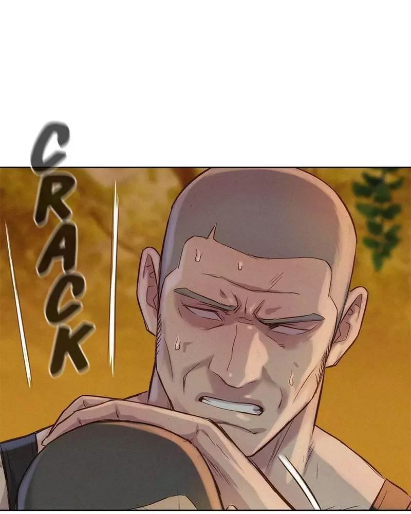 Manga page 122