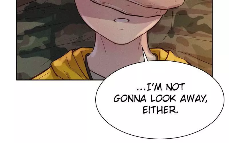 Manga page 142