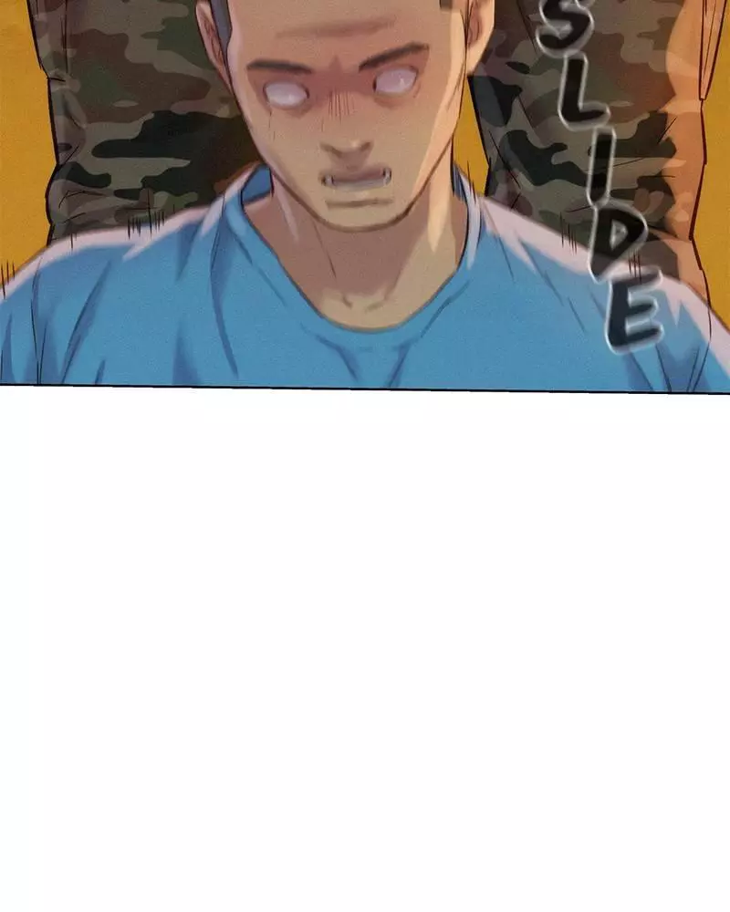 Manga page 124