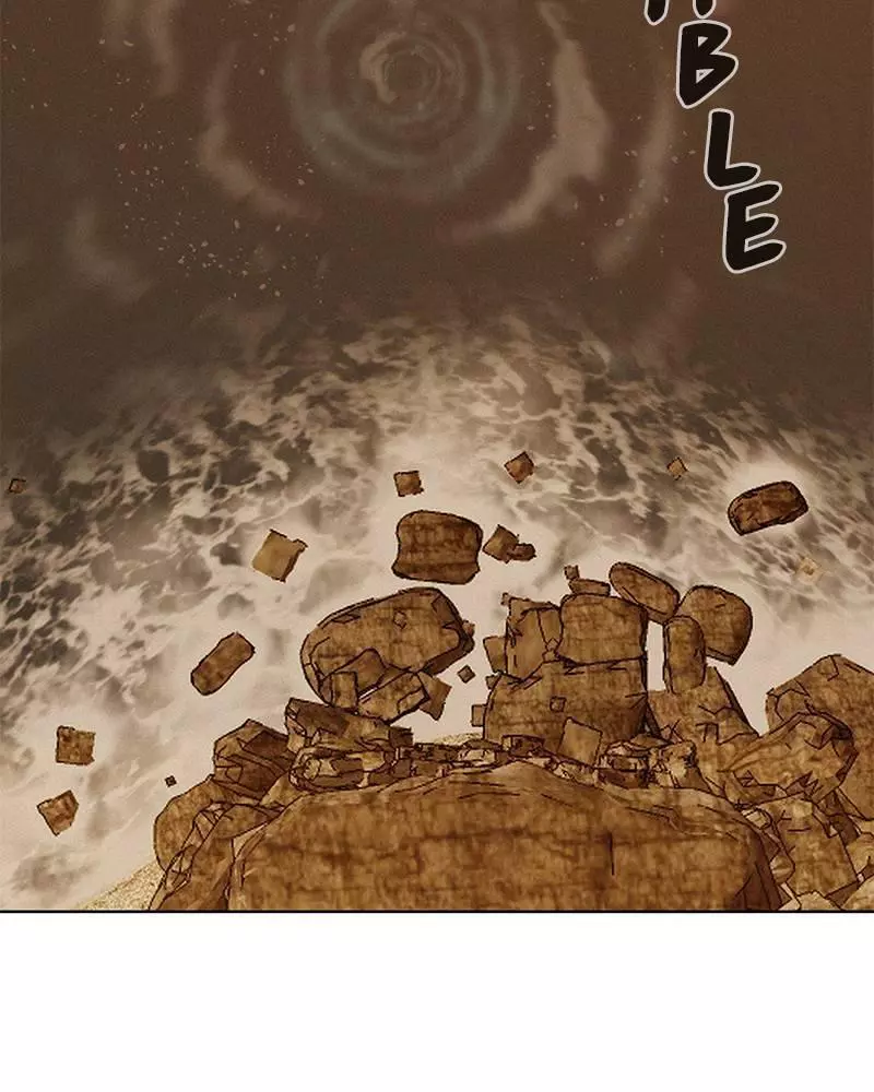 Manga page 35