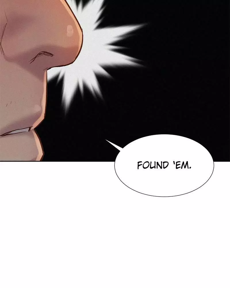 Manga page 130
