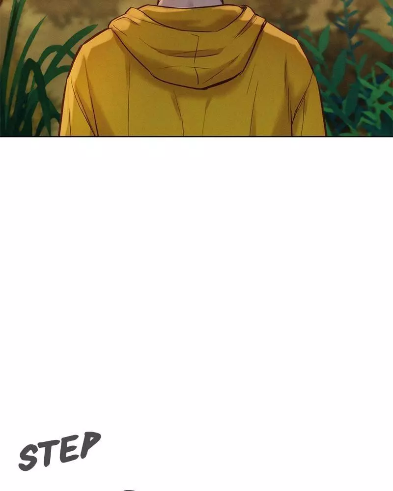 Manga page 136