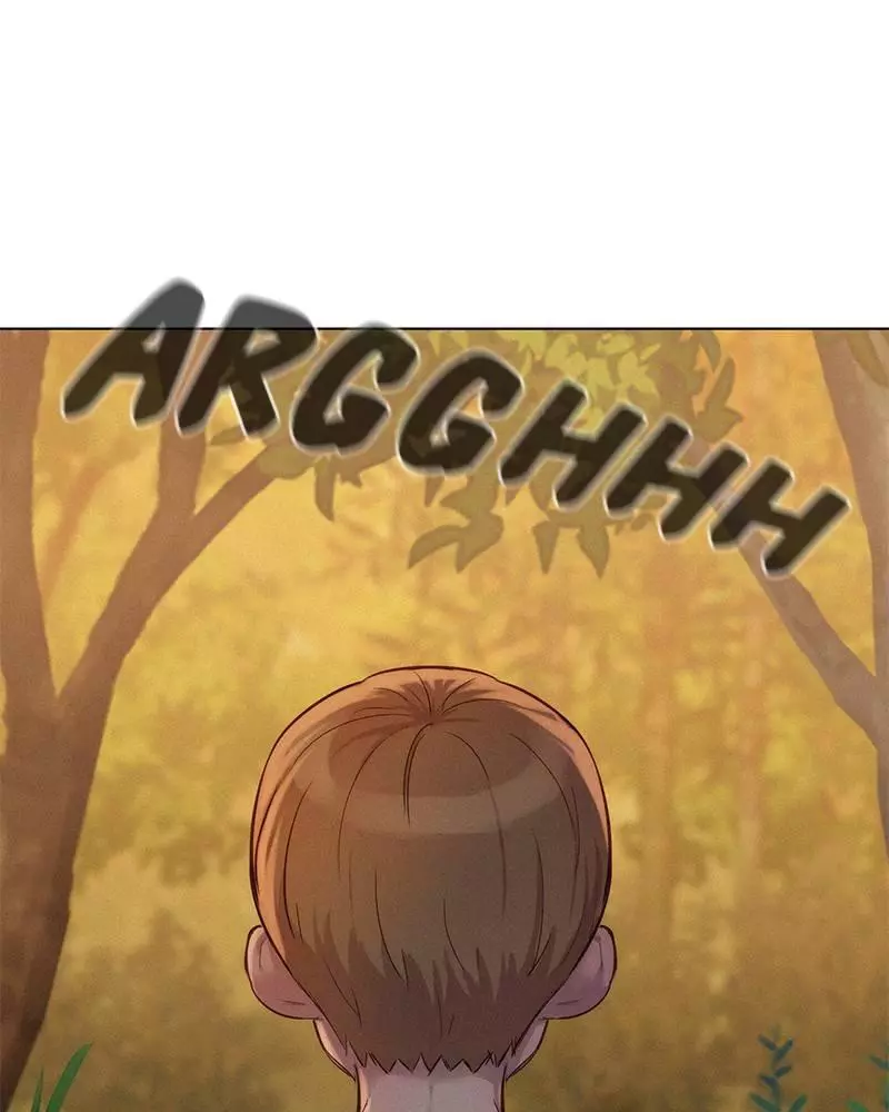 Manga page 135