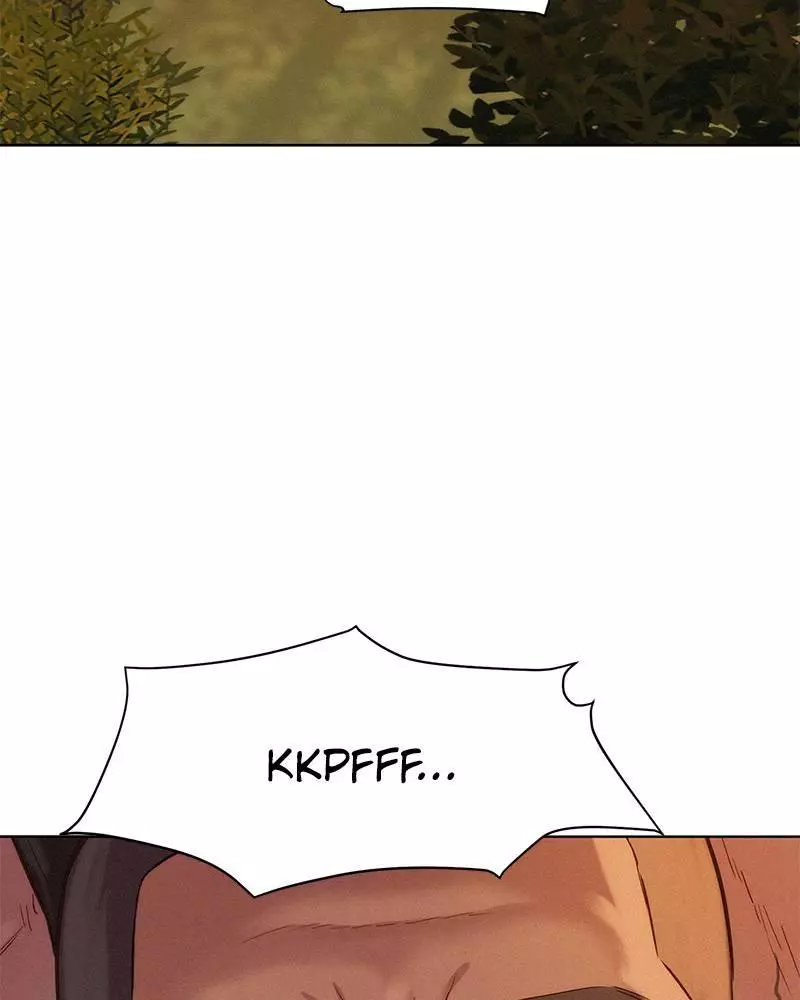 Manga page 120